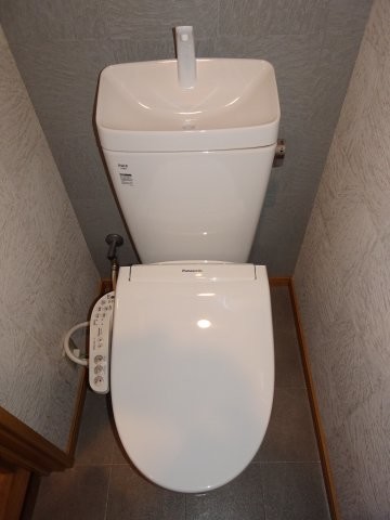 townhouse 兵庫県川西市清和台東２丁目
地図を見る