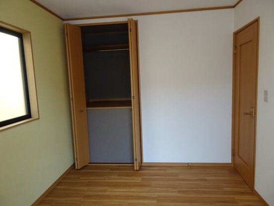 townhouse 兵庫県川西市清和台東２丁目
地図を見る