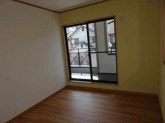 townhouse 兵庫県川西市清和台東２丁目
地図を見る