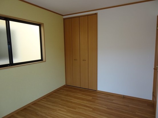 townhouse 兵庫県川西市清和台東２丁目
地図を見る
