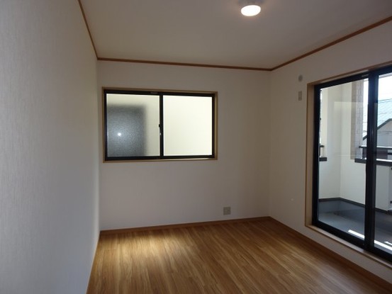 townhouse 兵庫県川西市清和台東２丁目
地図を見る