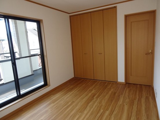 townhouse 兵庫県川西市清和台東２丁目
地図を見る