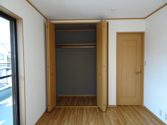 townhouse 兵庫県川西市清和台東２丁目
地図を見る
