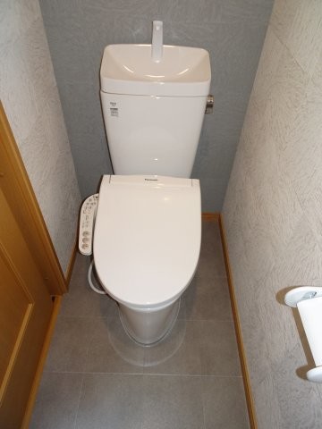 townhouse 兵庫県川西市清和台東２丁目
地図を見る