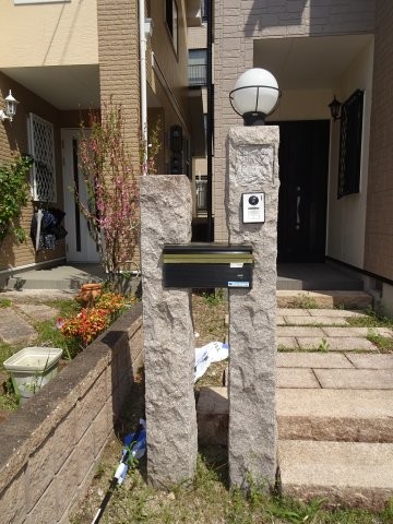 townhouse 兵庫県川西市清和台東２丁目
地図を見る