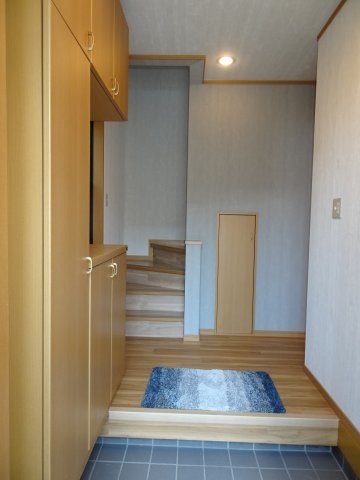 townhouse 兵庫県川西市清和台東２丁目
地図を見る