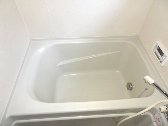 detached 兵庫県川西市久代４丁目
地図を見る
