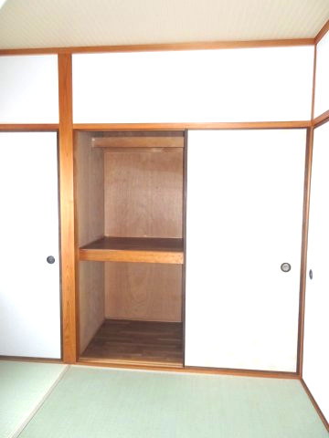 detached 兵庫県川西市久代４丁目
地図を見る