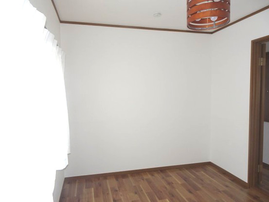detached 兵庫県川西市久代４丁目
地図を見る
