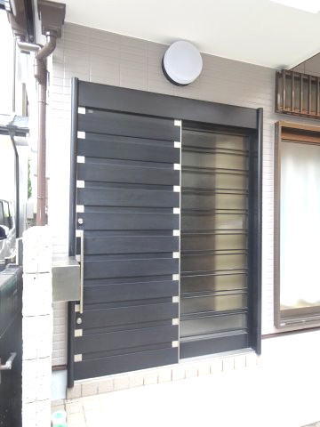 detached 兵庫県川西市久代４丁目
地図を見る