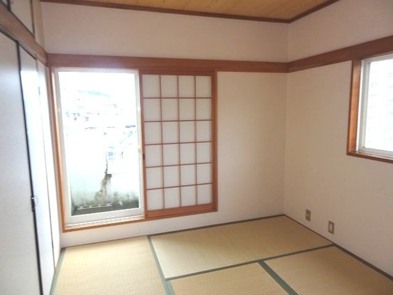 townhouse 兵庫県川西市滝山町
地図を見る