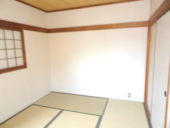 townhouse 兵庫県川西市滝山町
地図を見る