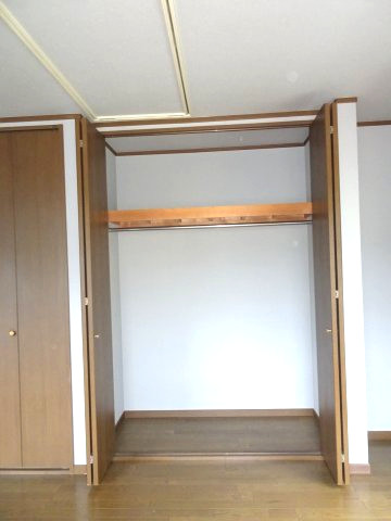 townhouse 兵庫県川西市滝山町
地図を見る