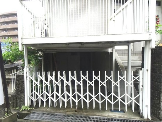 townhouse 兵庫県川西市滝山町
地図を見る