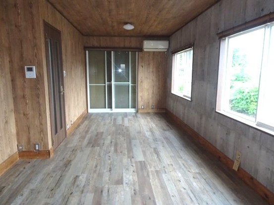 townhouse 兵庫県川西市滝山町
地図を見る