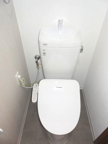 detached 兵庫県川西市鴬台２丁目
地図を見る