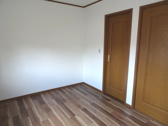 detached 兵庫県川西市鴬台２丁目
地図を見る