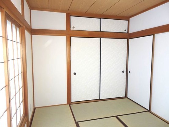 detached 兵庫県川西市鴬台２丁目
地図を見る