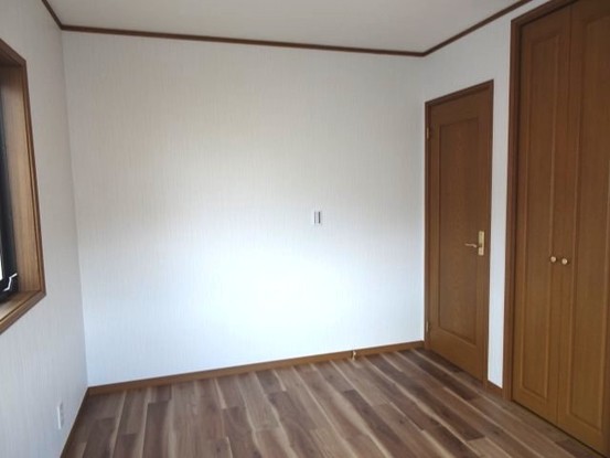 detached 兵庫県川西市鴬台２丁目
地図を見る