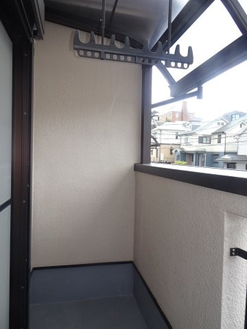 detached 兵庫県川西市鴬台２丁目
地図を見る