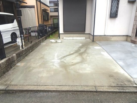 detached 兵庫県川西市鴬台２丁目
地図を見る