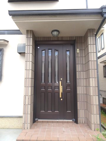 detached 兵庫県川西市鴬台２丁目
地図を見る