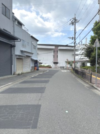 apartment 兵庫県伊丹市森本１丁目
地図を見る
