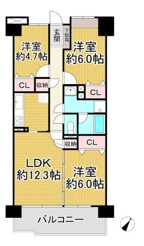 apartment 兵庫県伊丹市森本１丁目
地図を見る