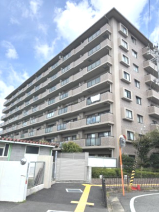 apartment 兵庫県伊丹市森本１丁目
地図を見る