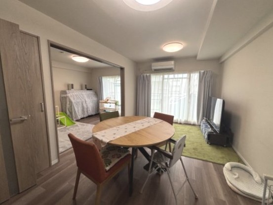 apartment 兵庫県伊丹市森本１丁目
地図を見る
