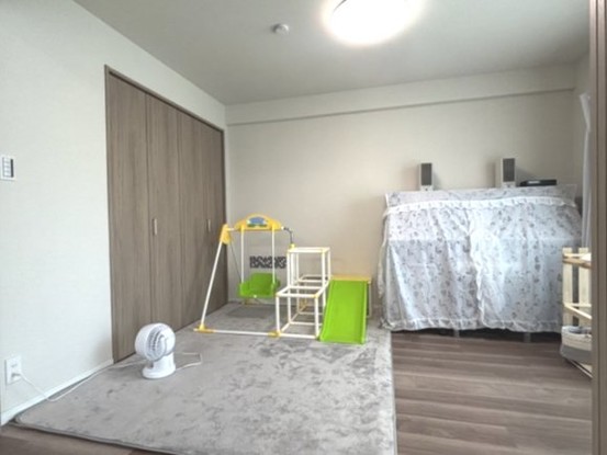 apartment 兵庫県伊丹市森本１丁目
地図を見る