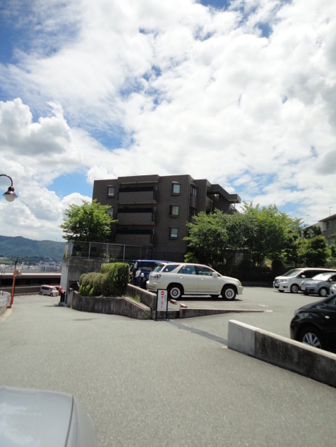 apartment 兵庫県川西市新田３丁目
地図を見る