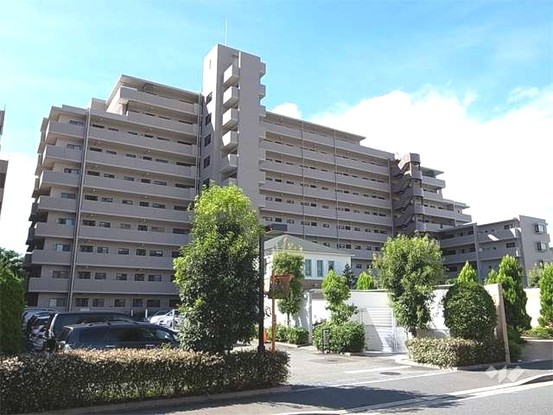 apartment 兵庫県川西市新田１丁目
地図を見る