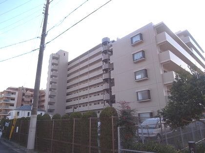 apartment 兵庫県川西市新田１丁目
地図を見る