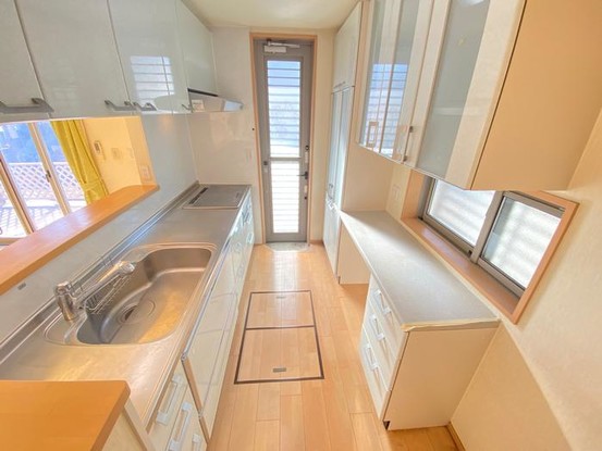 detached 栃木県宇都宮市中今泉１丁目13-12