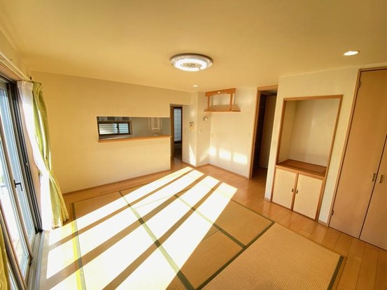 detached 栃木県宇都宮市中今泉１丁目13-12