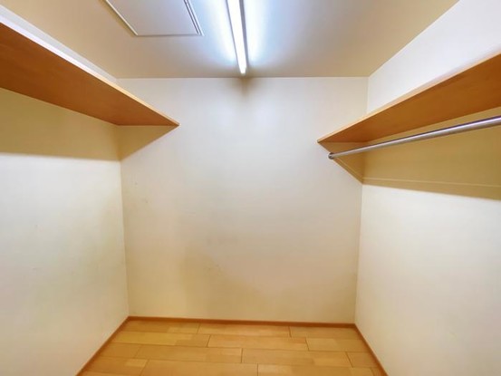 detached 栃木県宇都宮市中今泉１丁目13-12