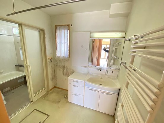 detached 栃木県宇都宮市中今泉１丁目13-12