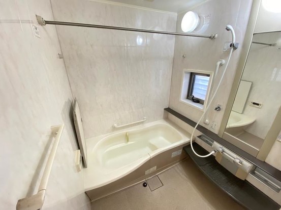 detached 栃木県宇都宮市中今泉１丁目13-12