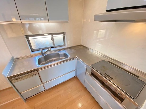 detached 栃木県宇都宮市中今泉１丁目13-12