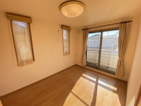 detached 栃木県宇都宮市中今泉１丁目13-12