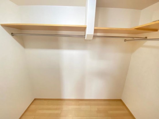 detached 栃木県宇都宮市中今泉１丁目13-12