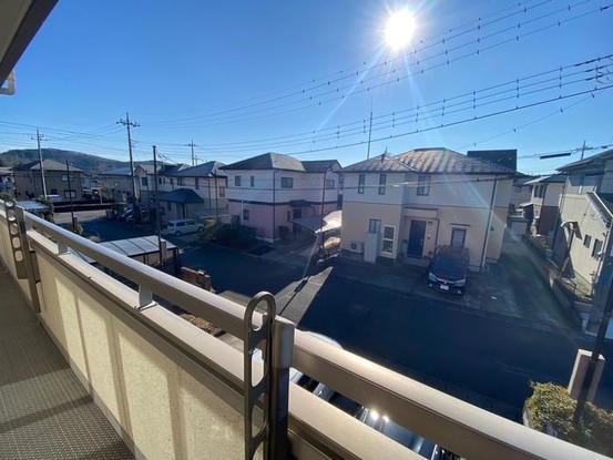 detached 栃木県宇都宮市中今泉１丁目13-12