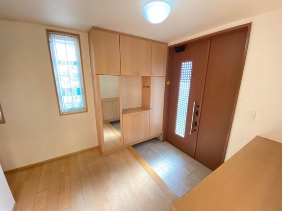 detached 栃木県宇都宮市中今泉１丁目13-12