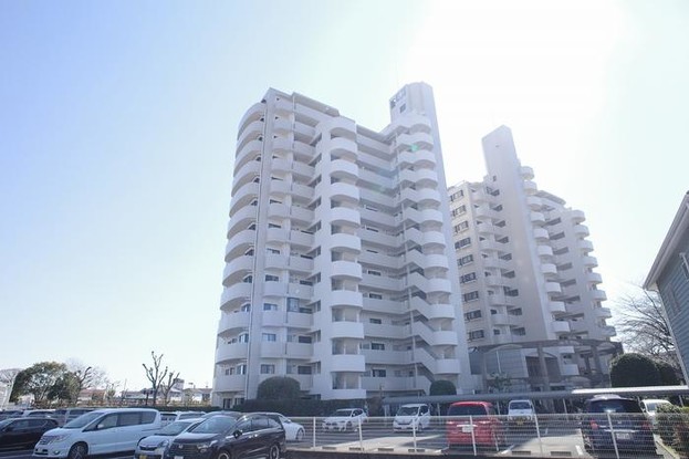 apartment 栃木県宇都宮市天神２丁目
地図を見る