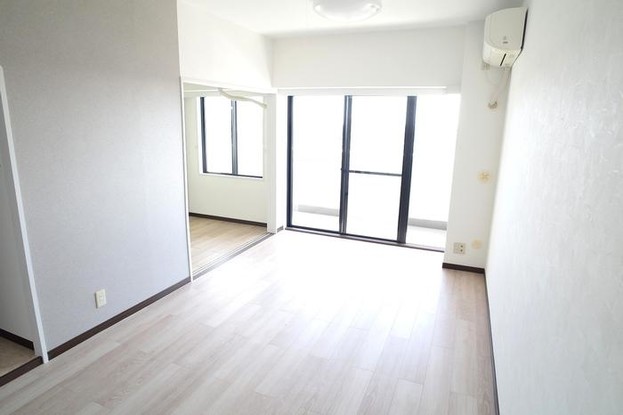 apartment 栃木県宇都宮市天神２丁目
地図を見る