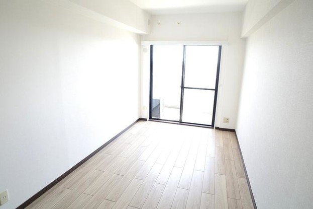 apartment 栃木県宇都宮市天神２丁目
地図を見る