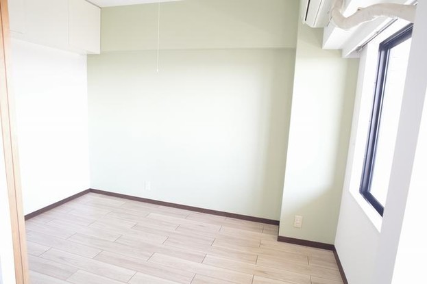 apartment 栃木県宇都宮市天神２丁目
地図を見る