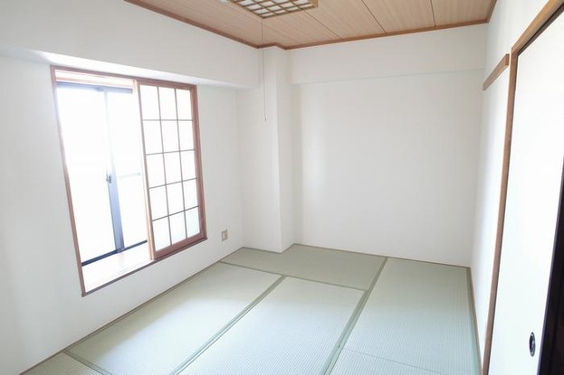 apartment 栃木県宇都宮市天神２丁目
地図を見る