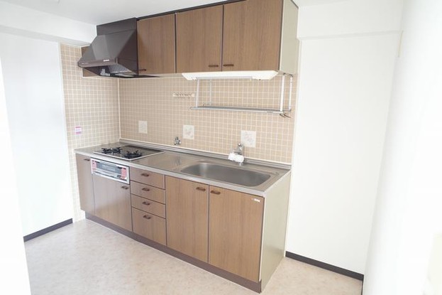 apartment 栃木県宇都宮市天神２丁目
地図を見る